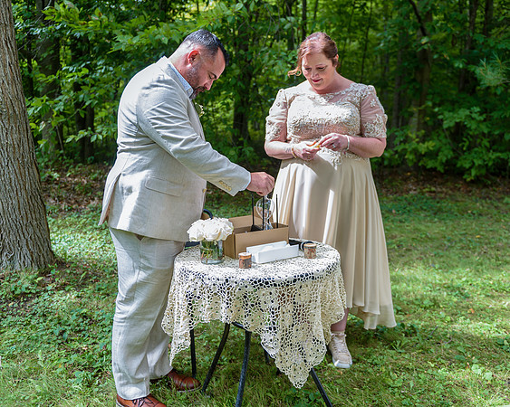 Kelly & Mike Wedding-297-265-78