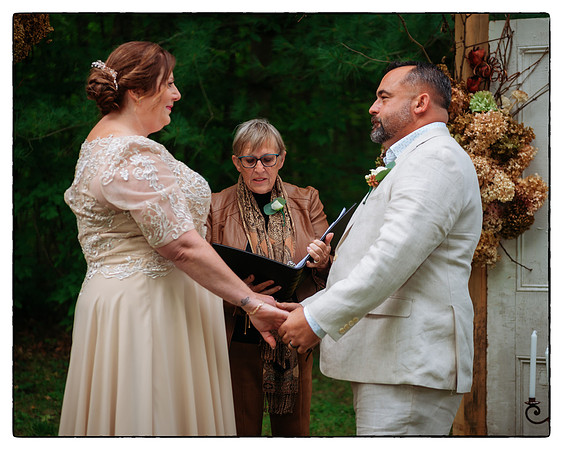 New-Mike & Kelly Wedding00042-2