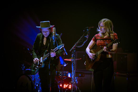 Whitehorse-28