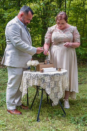 Kelly & Mike Wedding-294-263-76