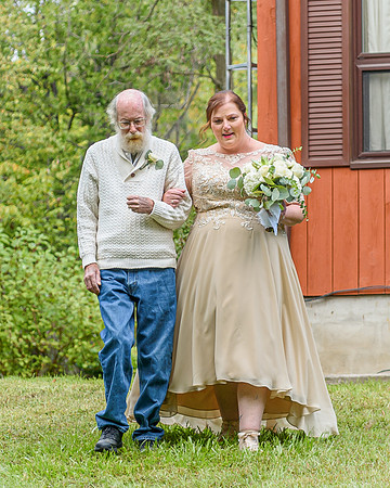 Kelly & Mike Wedding-238-244-53