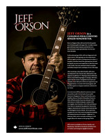 ©justaclick Promotional Photography