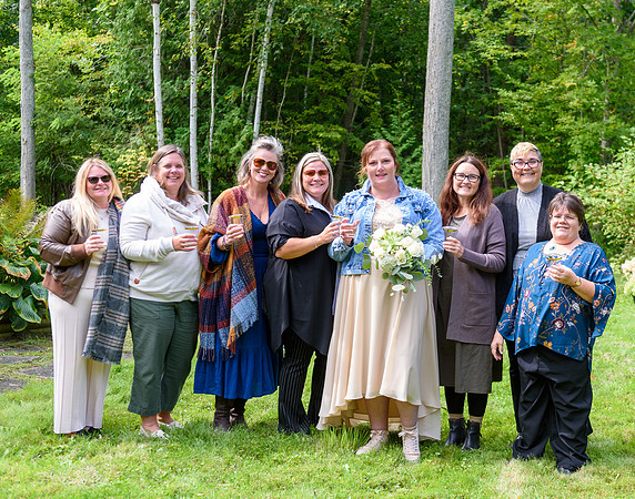 Kelly & Mike Wedding-406-89