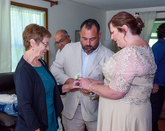 Kelly & Mike Wedding-167-42