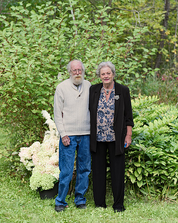 Kelly & Mike Wedding-94-238-27