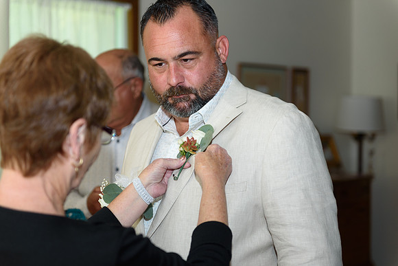 Kelly & Mike Wedding-173-45