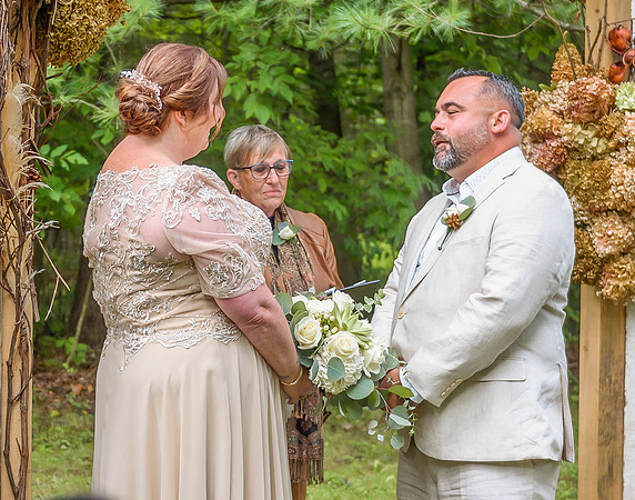 Kelly & Mike Wedding-264-247-61