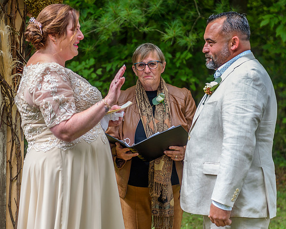 Kelly & Mike Wedding-269-249-63