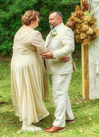 Kelly & Mike Wedding-322-276-277-84