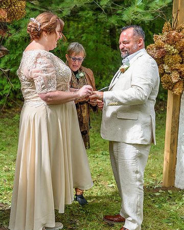 Kelly & Mike Wedding-287-254-258-71