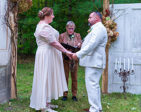 Kelly & Mike Wedding-316-82
