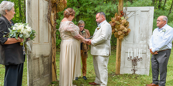 Kelly & Mike Wedding-290-256-259-73