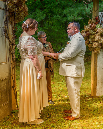 Kelly & Mike- NIK Edits-6