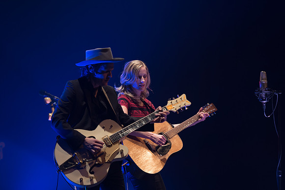 Whitehorse-19