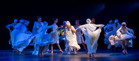 Dance Cuba-19