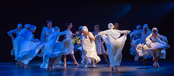 Dance Cuba-19