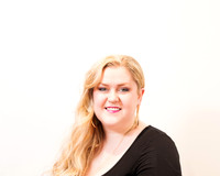 keora AVEDA Salon -33