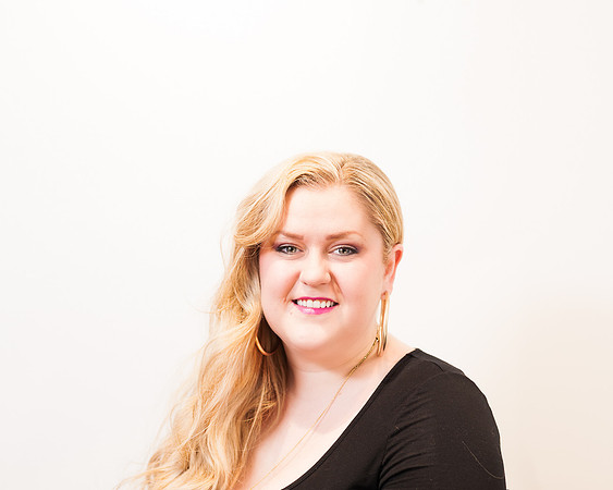 keora AVEDA Salon -33