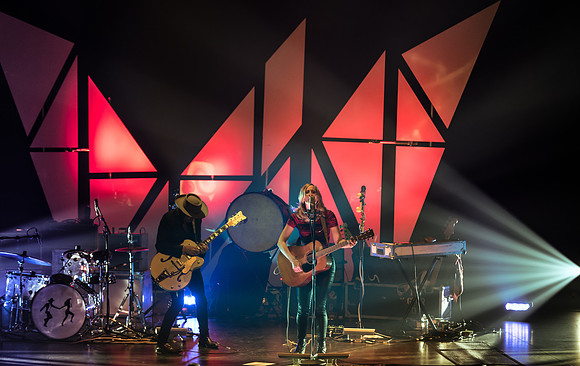 Whitehorse-29
