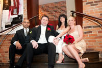 Deb & Andy 15