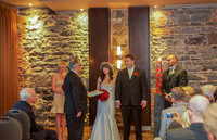 Deb & Andy- 3