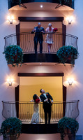 Deb & Andy - 16