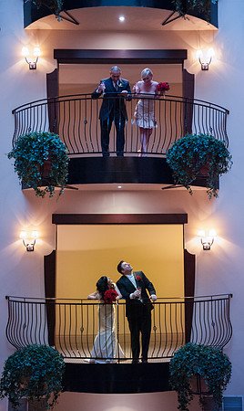 Deb & Andy - 16