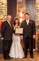 Deb & Andy - 4