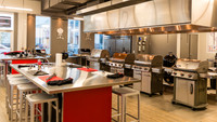 Grill Academy - Vaughn-5