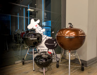 Grill Academy - Vaughn-8