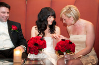 Deb & Andy- 11