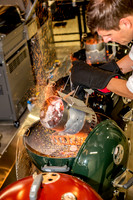 Grill Academy - Vaughn-26