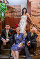 Deb & Andy - 12