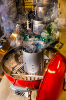 Grill Academy - Vaughn-24