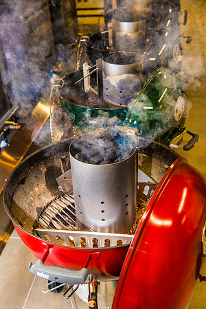 Grill Academy - Vaughn-24