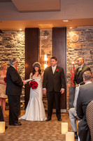 Deb & Andy - 2