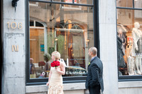 Deb & Andy - 7