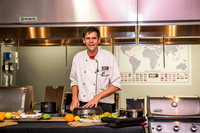 Grill Academy - Vaughn-27