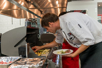 Grill Academy - Vaughn-13
