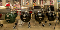 Grill Academy - Vaughn-23