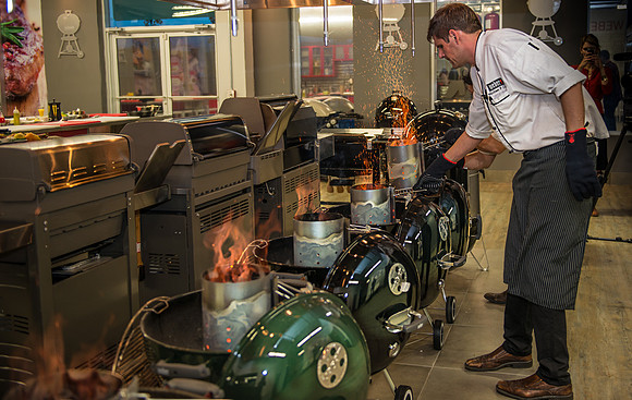 Grill Academy - Vaughn-25