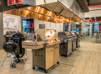 Grill Academy - Vaughn-2