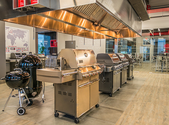 Grill Academy - Vaughn-2