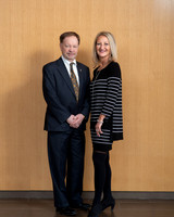 2019 Directors