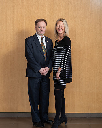 2019 Directors