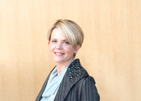 Tammy Fox - New Director - 2017