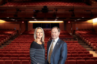2019 Directors
