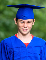 Graduation-2021