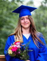Graduation Fun Clicks