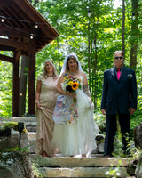 Emily & Riley wedding62